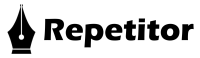 REPETITOR